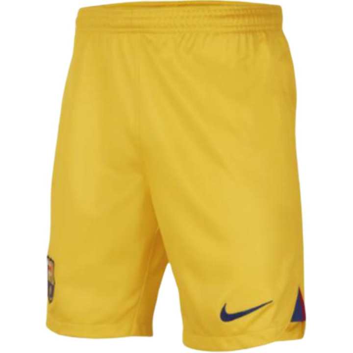 Nike Nike Kids Shorts Moderate