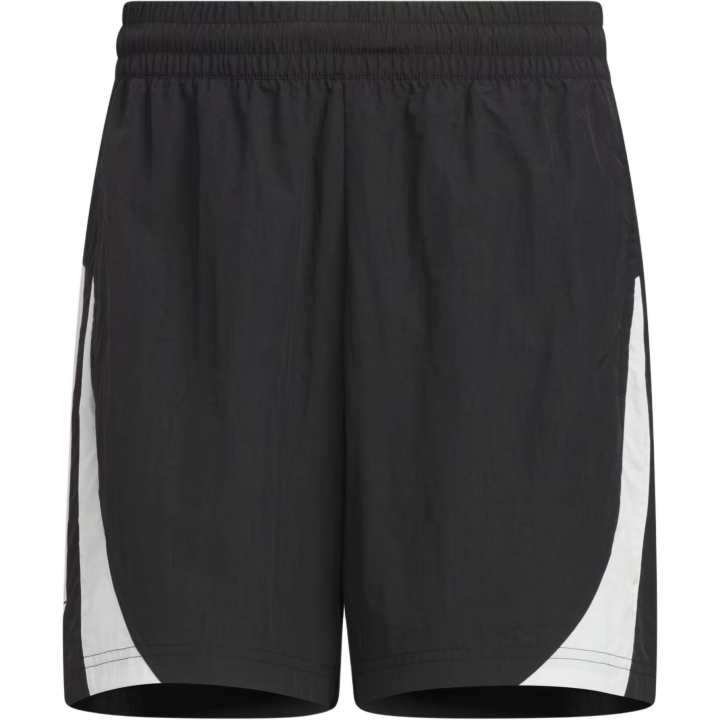 Adidas Adidas BASKETBALL Shorts Unisex
