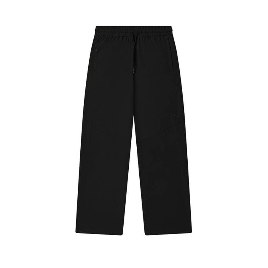 FILA MILANO Collection Casual Pants Men's