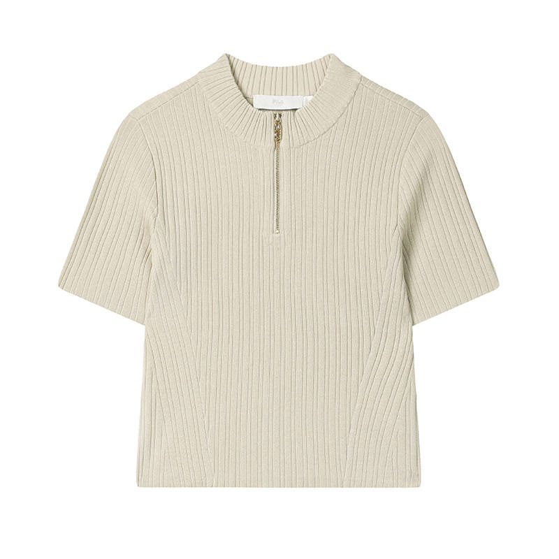 FILA MILANO Knitwear Women's Matte