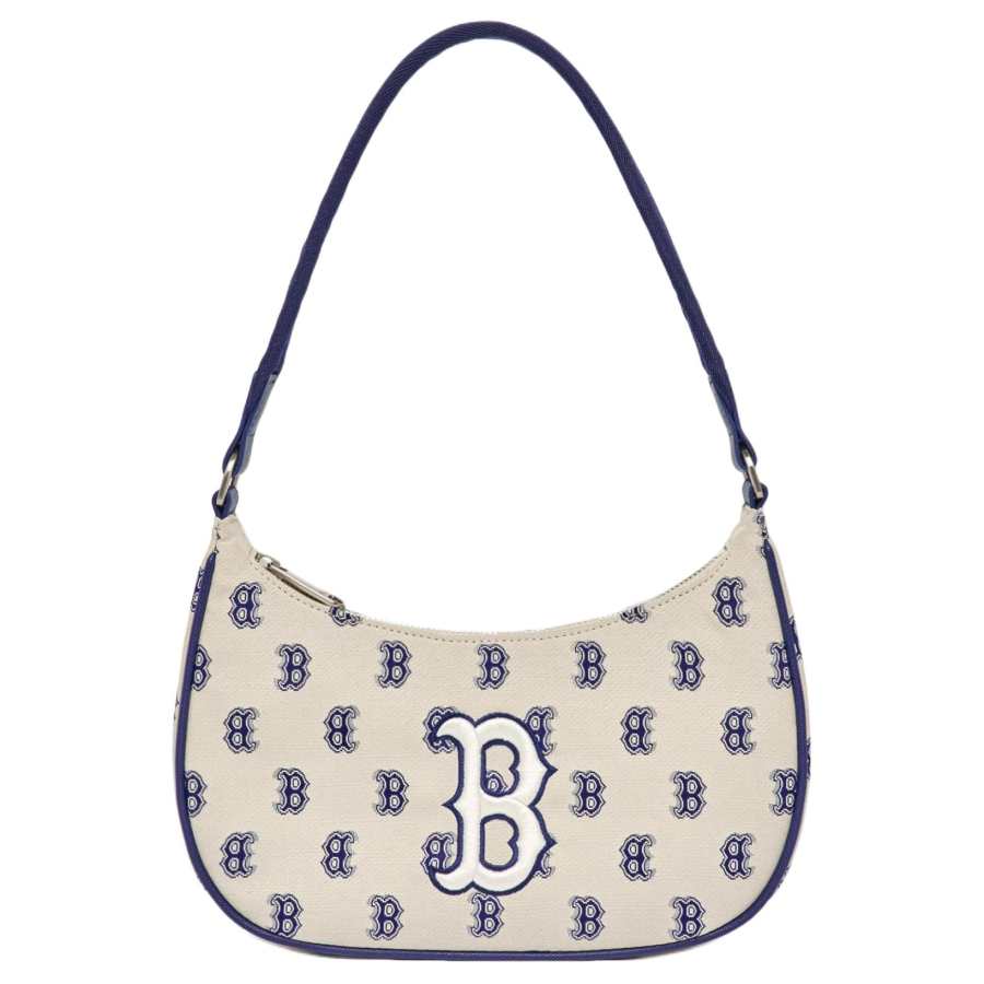 MLB MLB Shoulder Bags