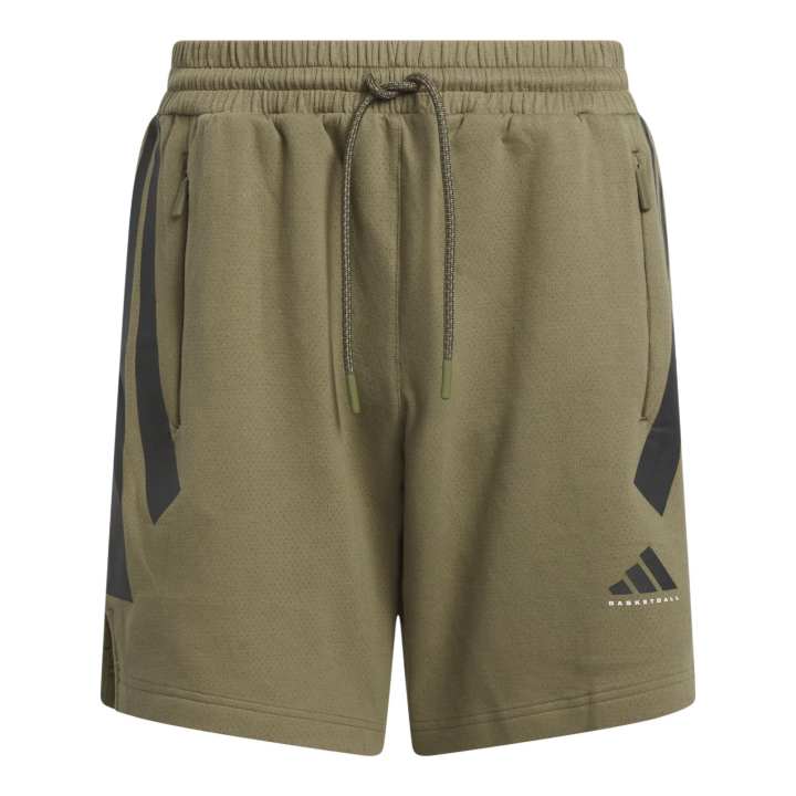 Adidas Adidas Spacer shorts