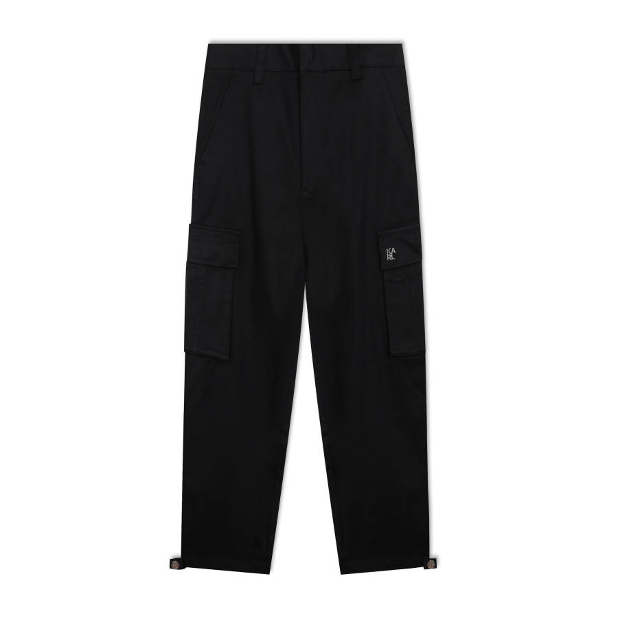 KARL LAGERFELD / Karl Lagerfeld Jeans Casual Pants Men's