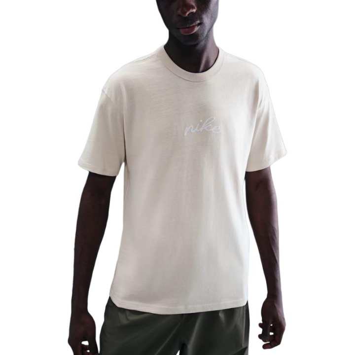 Nike Nike Sportswear Premium Essentials Men's T-shirt
