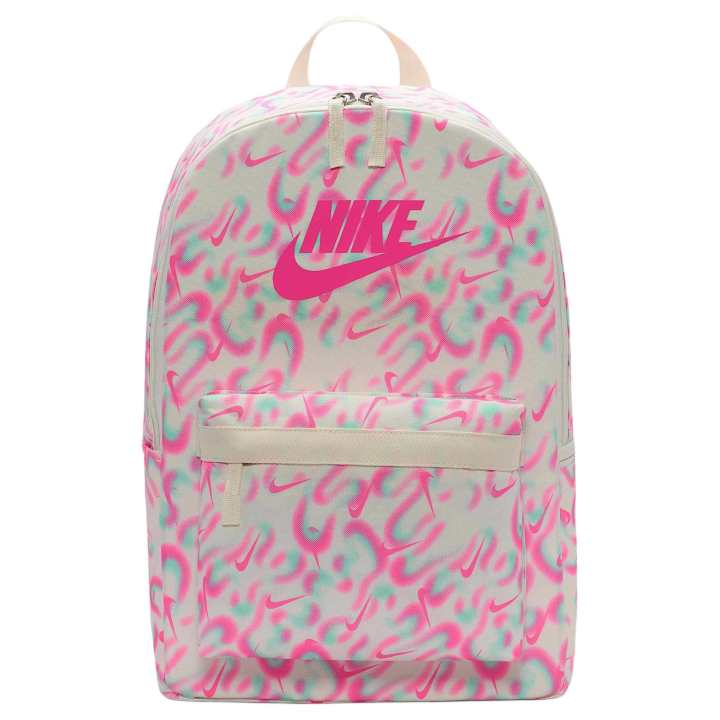 Nike Nike Heritage Backpack 25L