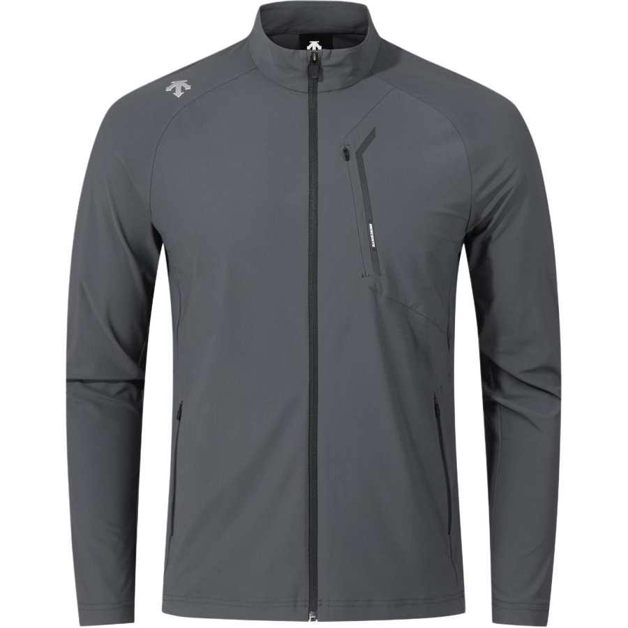 DESCENTE DESCENTE Jackets & Coats Unisex