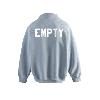 F.K.V.A Sweaters Unisex Crew Neck Moderate A Line