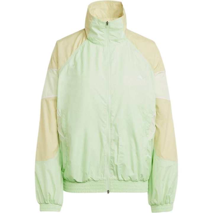 Adidas Adidas By Stella McCartney TrueLife Woven Track Jacket