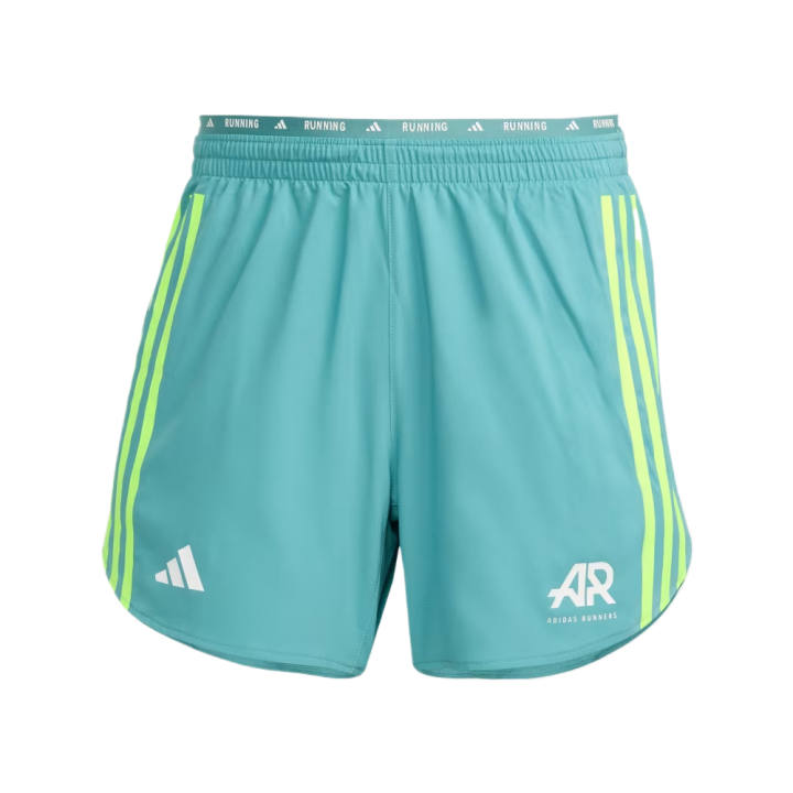 Adidas Adidas Climacool Sports Shorts Men's