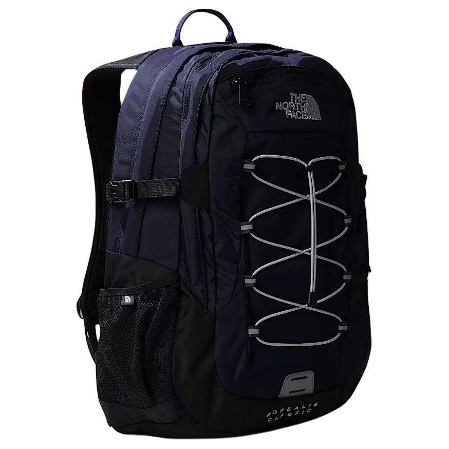 THE NORTH FACE Borealis 29L Outdoor Bags Nylon Marine Blue Unisex
