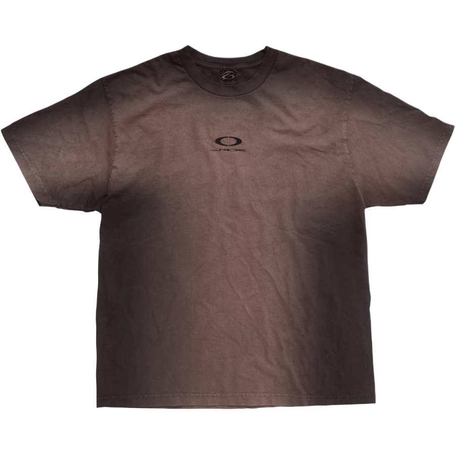 Travis Scott Travis Scott Oakley SS25 T Shirt Unisex
