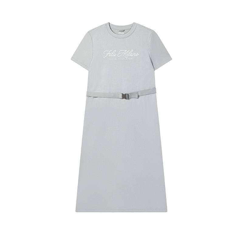FILA MILANO Collection Dress Women's