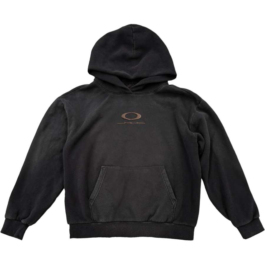 Travis Scott Travis Scott Oakley SS25 Sweatshirt Unisex