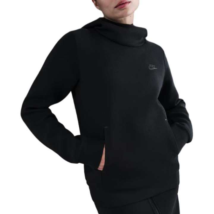 Nike Nike Sportswear Tech Fleece Women's Hoodie