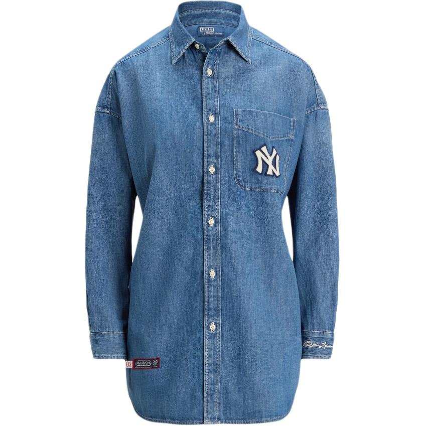 Polo Ralph Lauren Shirt Women's