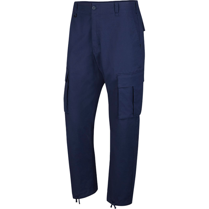 Nike Nike SB Cargo Pants Men's Blue Moderate
