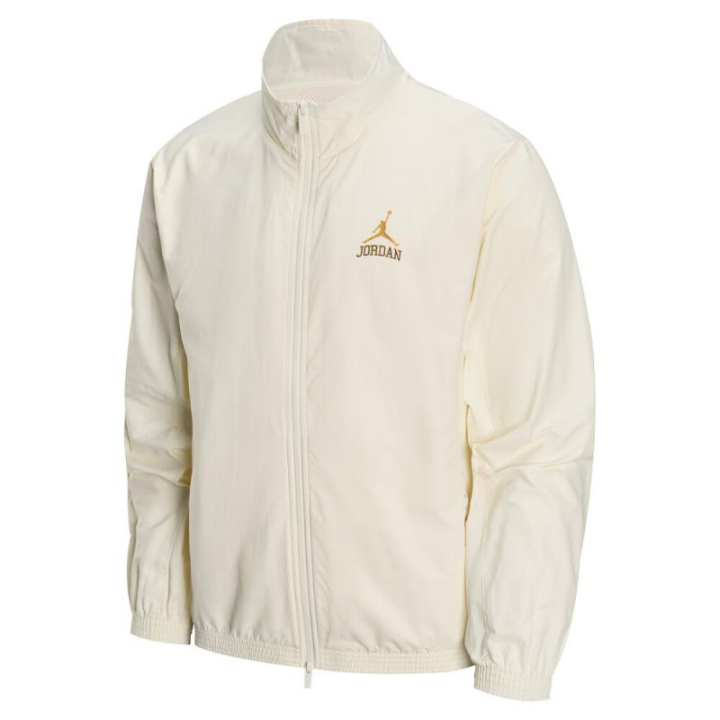 Jordan Jordan ASMJCLSSC DLX WIND Jacket Men's
