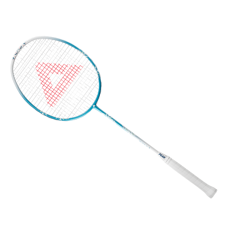PEAK PEAK Badminton Rackets