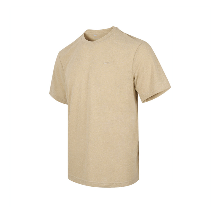 Nike Nike AS M DF PRIMARYSTMT T Shirt Men's