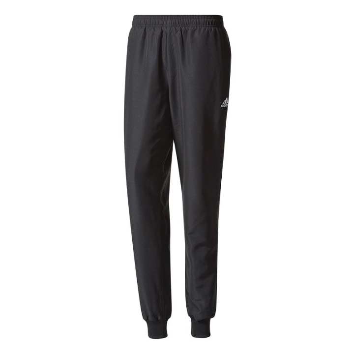 Adidas Adidas Knitted Sweatpants Men's