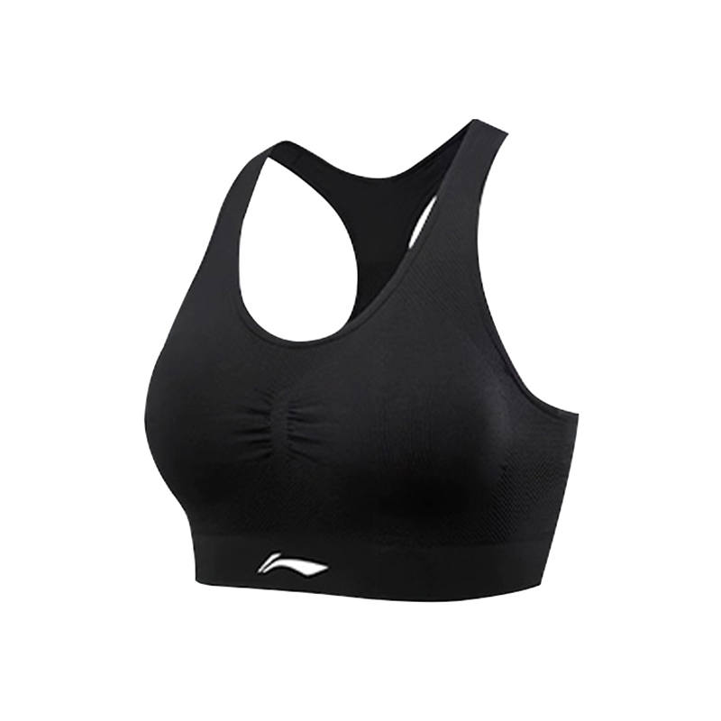Li-Ning Li Ning Sports Underwear Women's