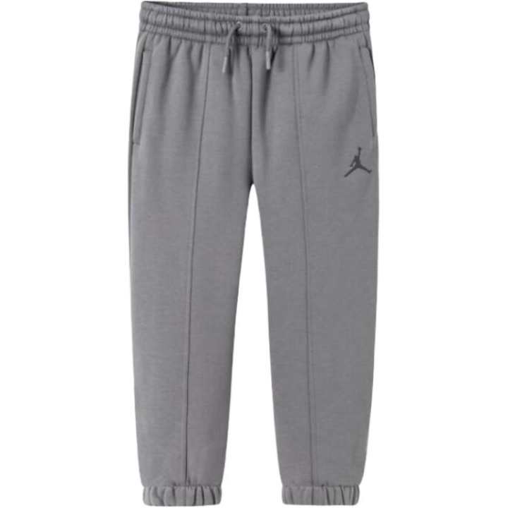 Jordan Jordan Kids' Bottom Kids' Sand Nickel Color