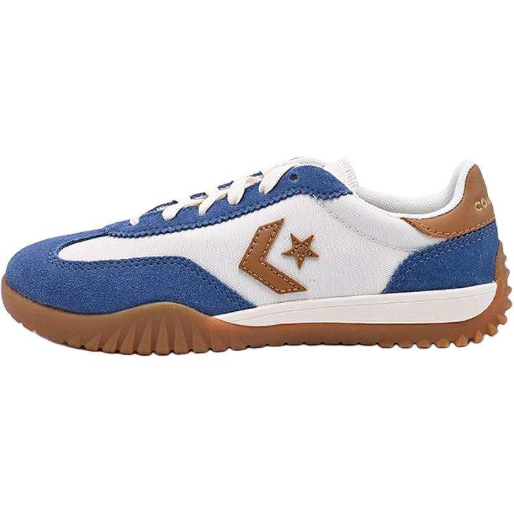 Converse Run Star Trainer Converse 'Slacker Blue Incensed'