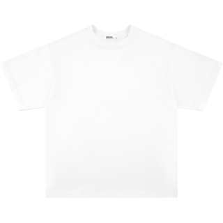 88rising T Shirts Unisex Crew Neck Moderate Heavyweight