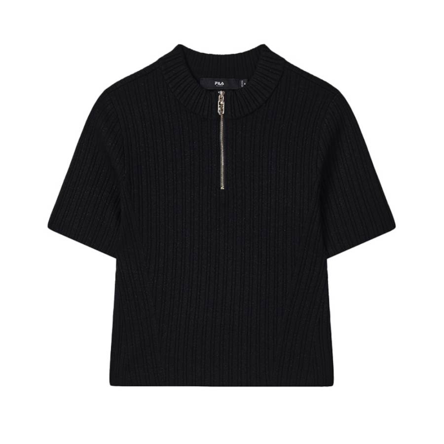 FILA MILANO Knitwear Women's Correct