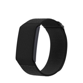 AMAZFIT Band Helio Strap Smart Watches Bluetooth Connection Unisex