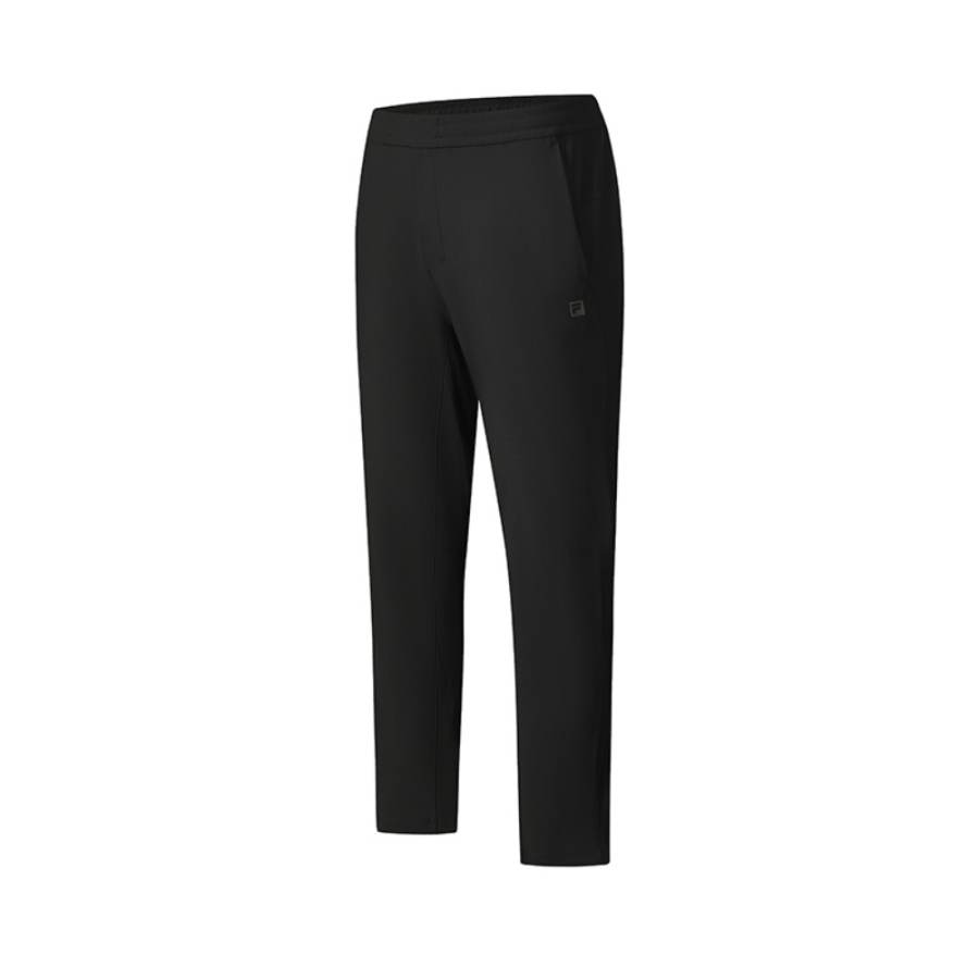 FILA A.P Knitted Sweatpants Men's