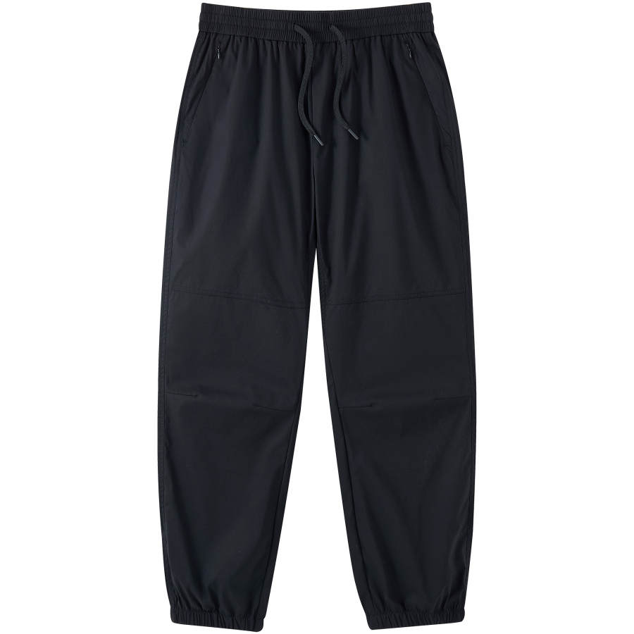 CAMEL CAMEL Urban Function Series Casual Pants Men's