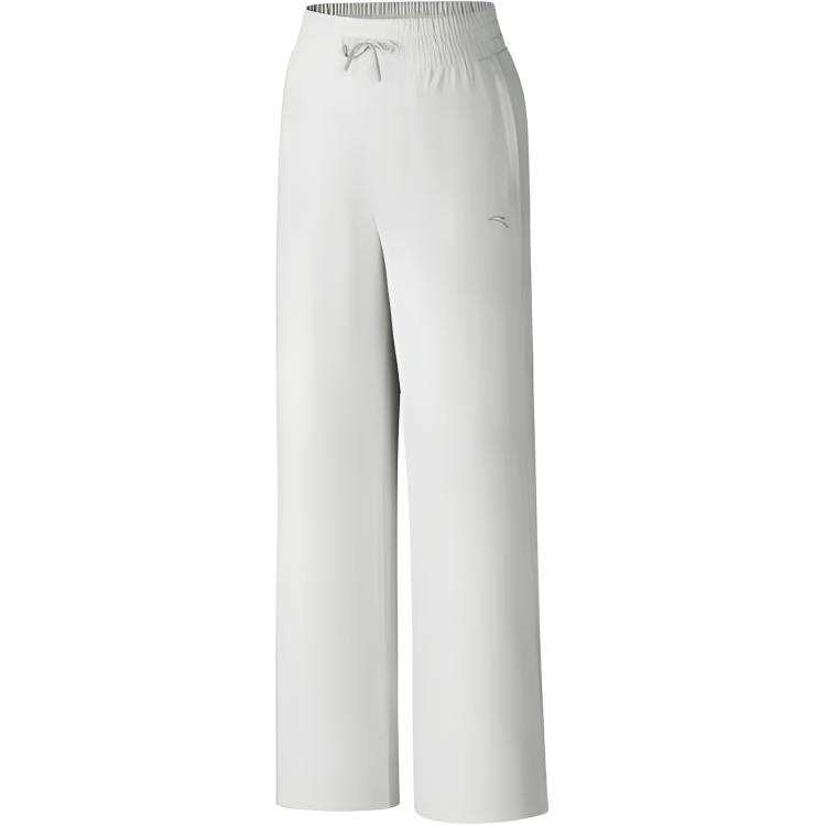 Anta Variety Training Collection Casual Pants Women's