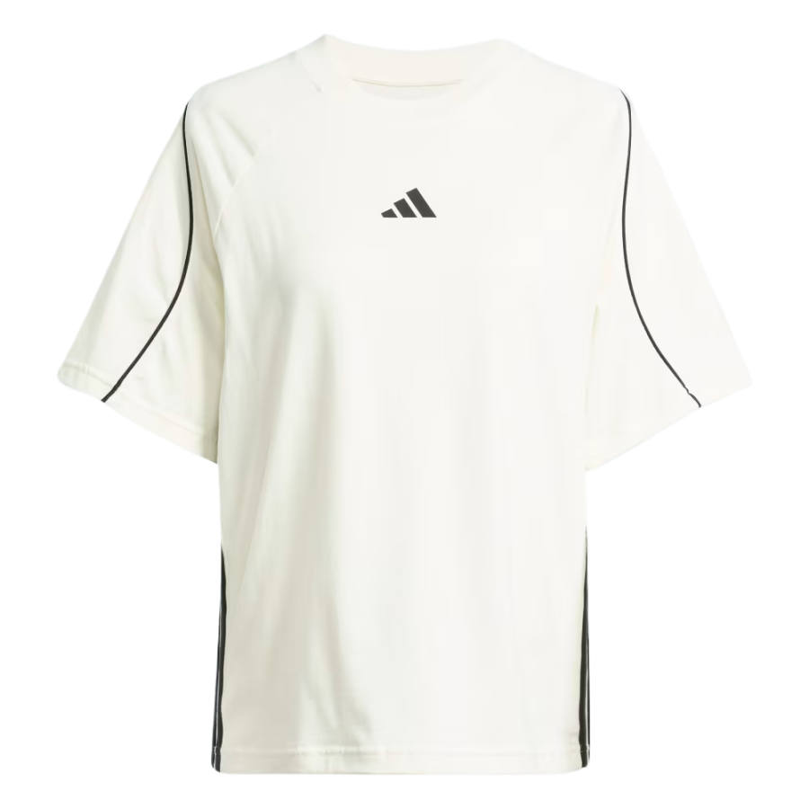 Adidas Adidas Raglan Sleeve T Shirt Women's