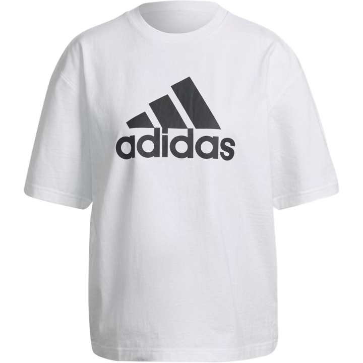 Adidas Adidas T Shirt Women's White Japan Version