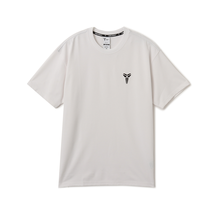 Nike Nike SS25 AS KB M NK DF TEE M90 LBR T Shirt Unisex