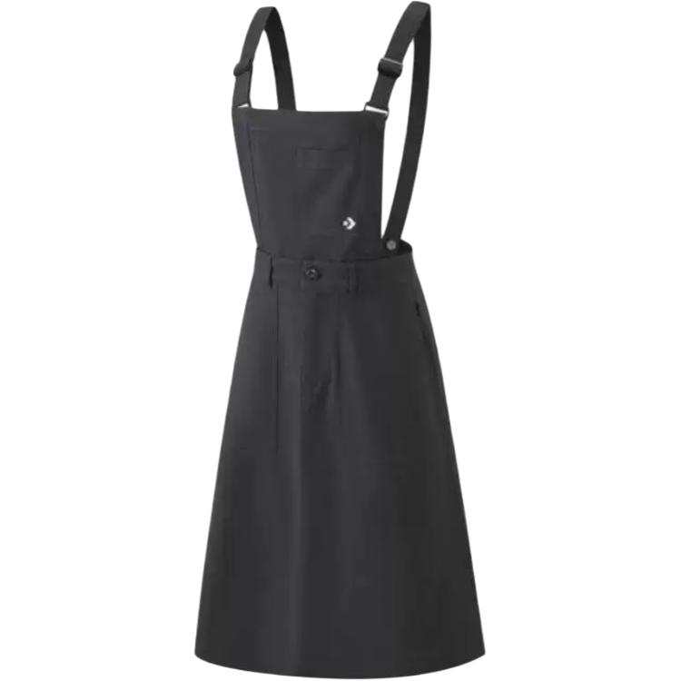 Converse Converse Sleeveless Dress Women's
