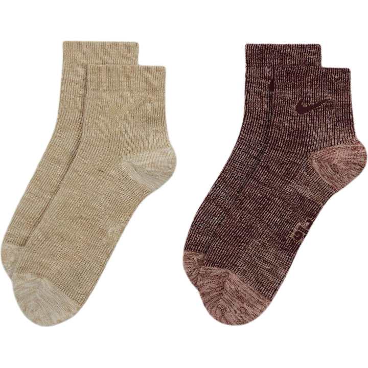 Nike Nike Kids Socks Moderate