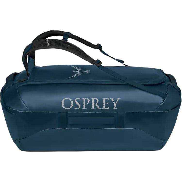 OSPREY 95L Outdoor Bags Nylon Unisex