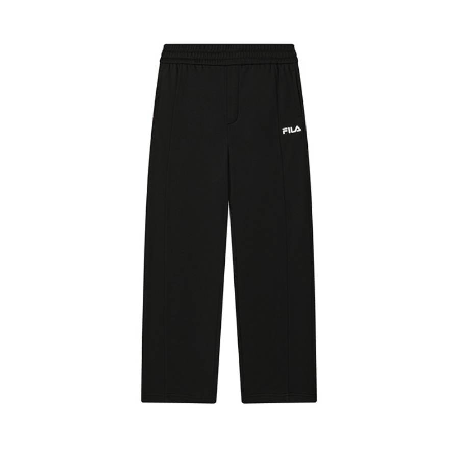FILA FILA ORIGINALE Casual Pants Men's