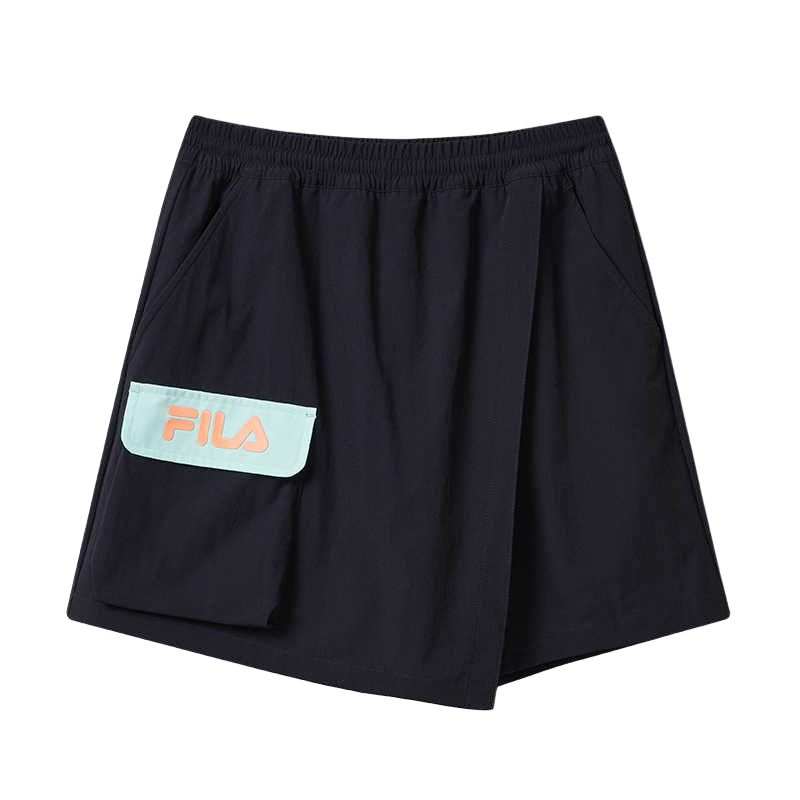 FILA KIDS Grade School Shorts Moderate