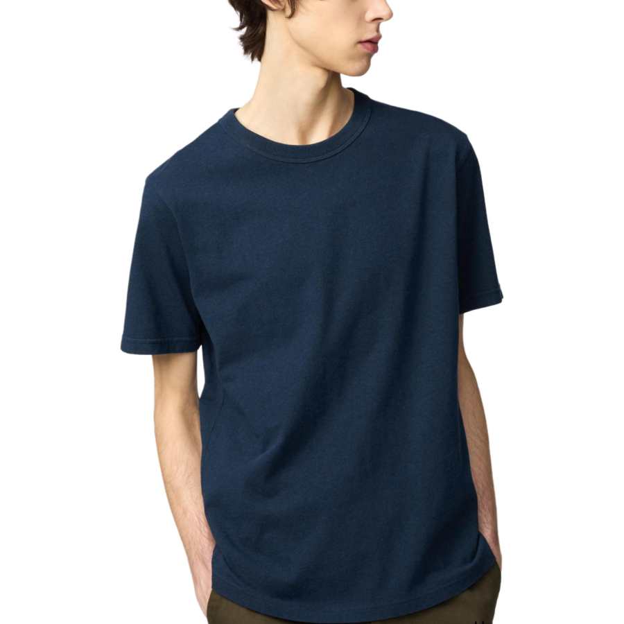 UNIQLO U Collection T Shirt Unisex