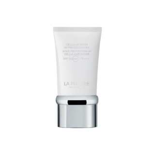 LA PRAIRIE LAIPONI Swiss Lightweight Sun Protection Lotion UV Protection Moisturizing And Nourishing SPF50 PA+++ / PA++++