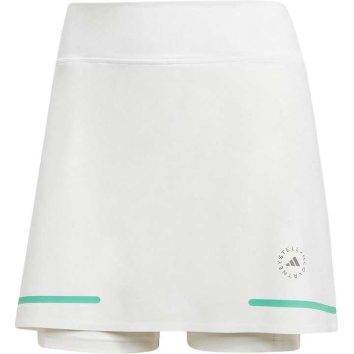 Adidas Adidas Free Shipping With AdiClub Adidas By Stella McCartney TrueNature Golf Skort
