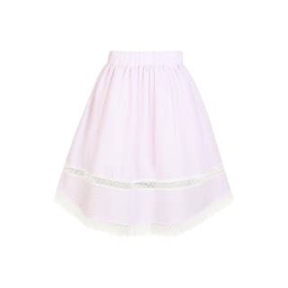 Umoumo Casual Short Skirts Women's