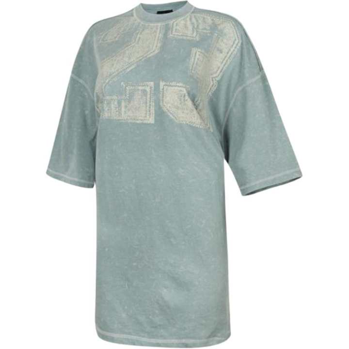 Jordan Jordan Flight Women's T Shirt Dress
