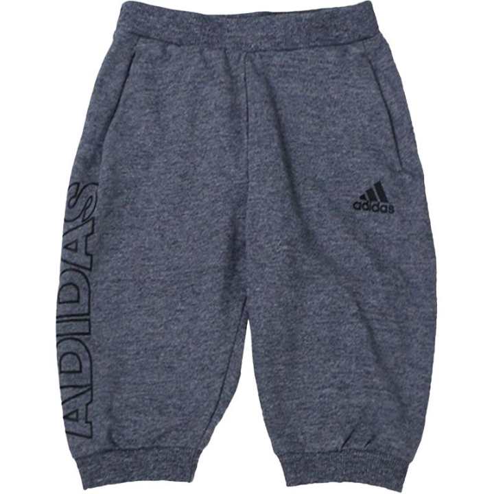 Adidas Adidas Kids Shorts Moderate