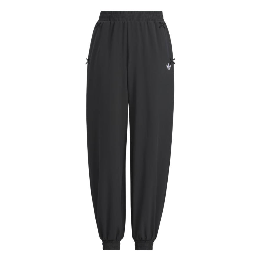 Adidas Originals x DISHINI,LIANMINGKUAN Kids' Bottom COLLABORATION TRACKSUIT BOTTOMS Children Aged 3 7 Years Old