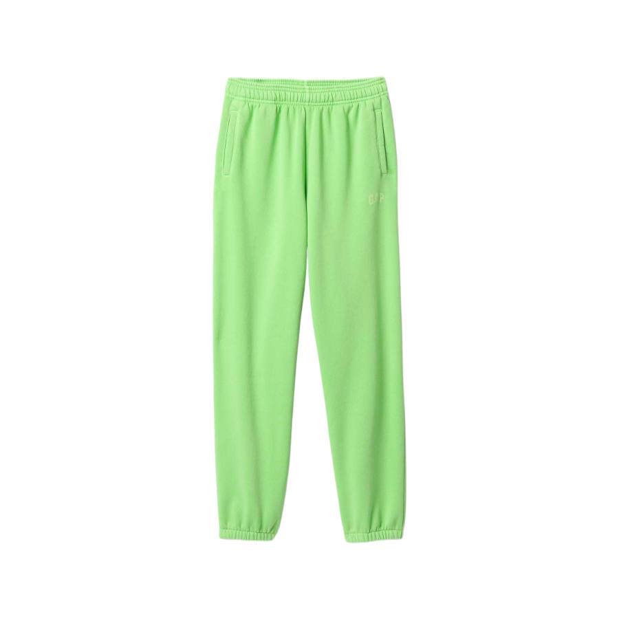 GAP Sweatpants Children Aged 3 7 Years Old