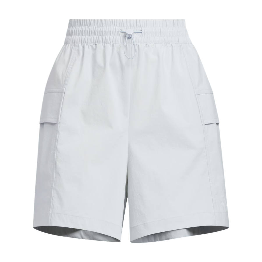 Adidas Adidas MUST HAVES Casual Shorts Women's